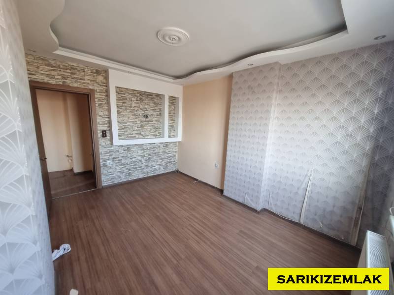 Edremit Kadıköy Mah`da2+1  Daire. - 4